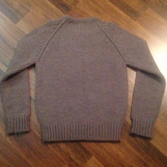 Vintage Susan van Heusen Sweater - Picture 6 of 8